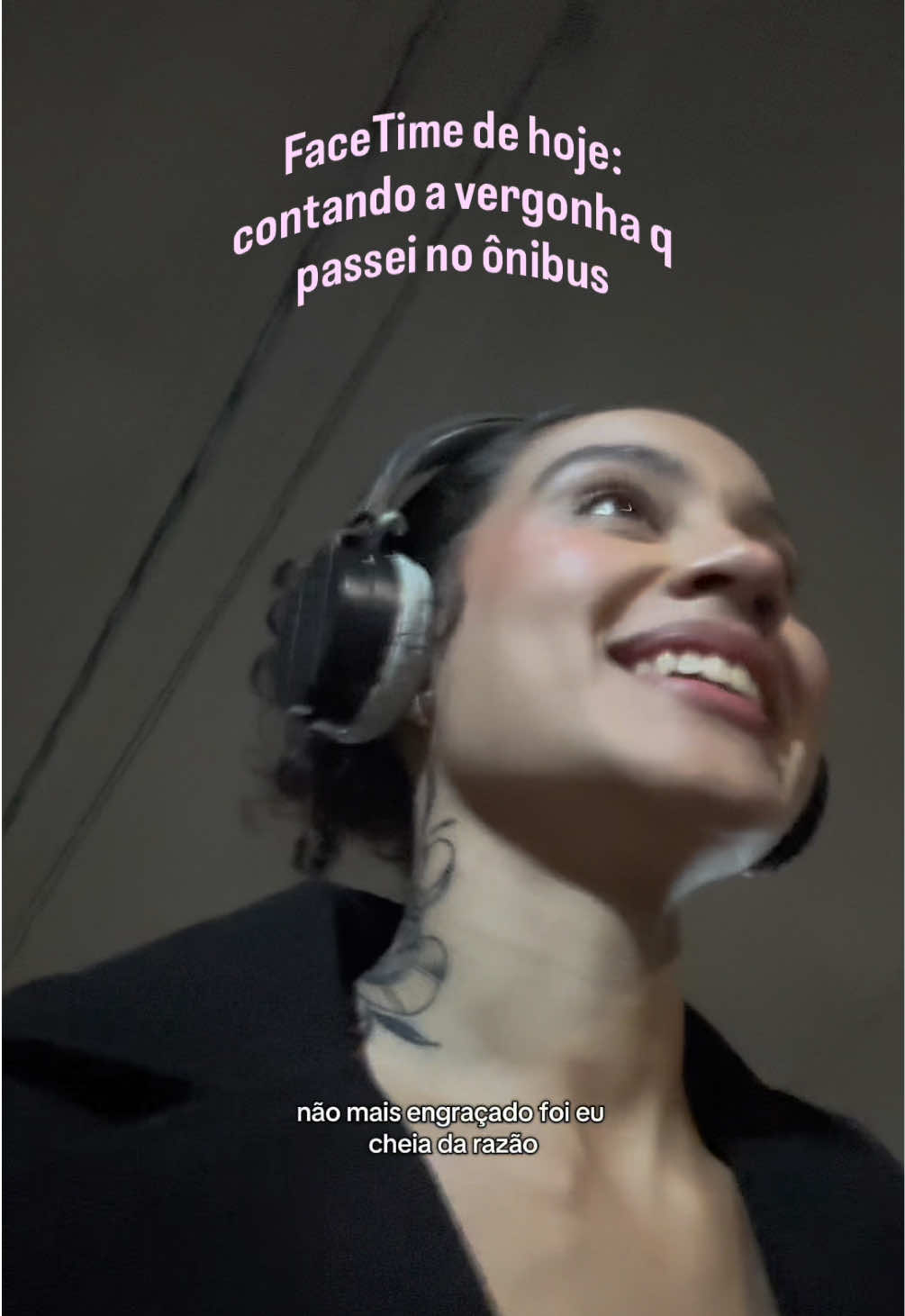 @Lisian Santos