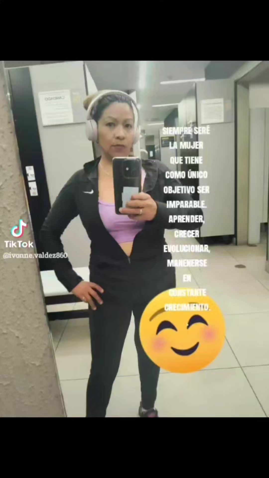 @Ivonne Diaz