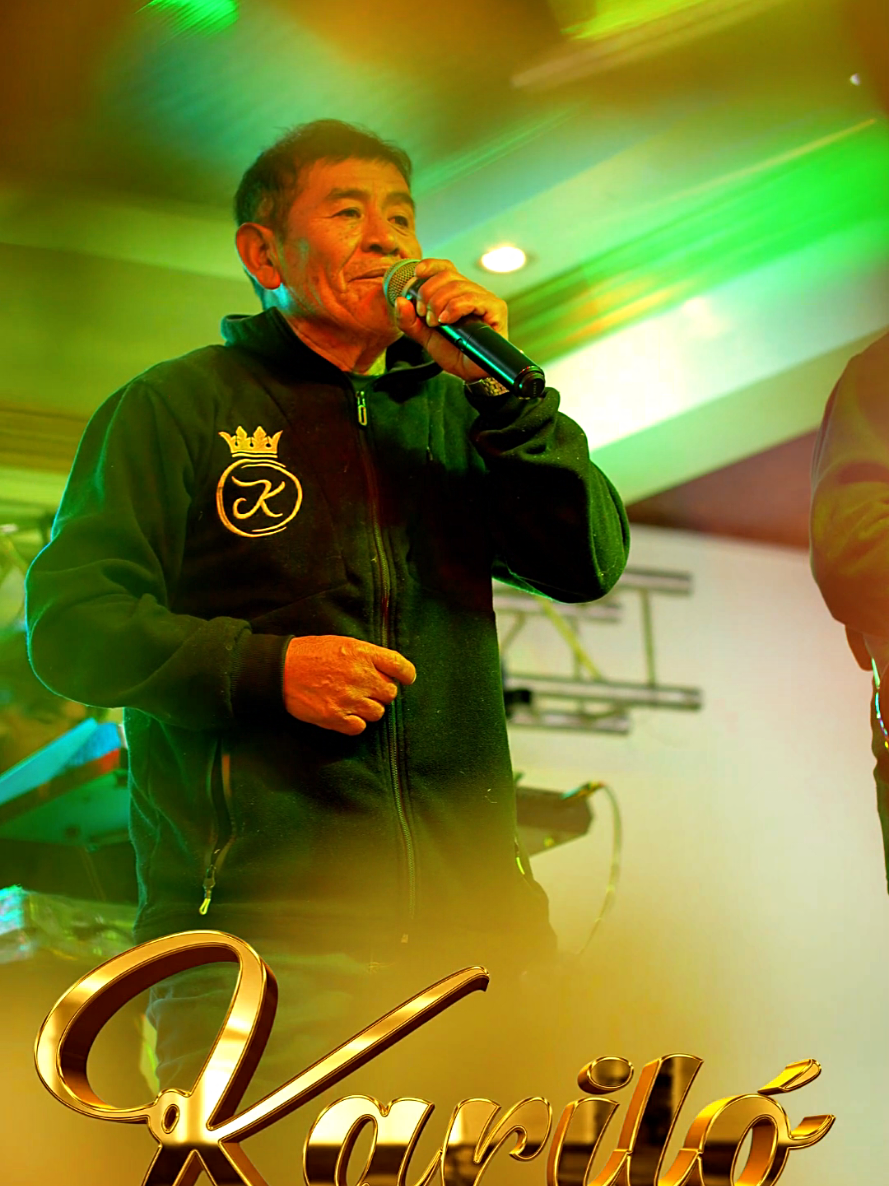 @EVENTOS POTOS&Iacute;