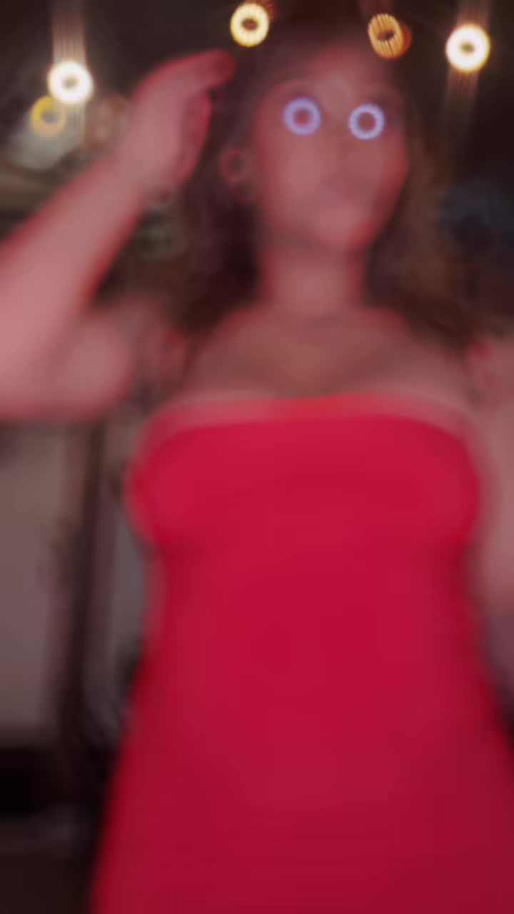 @Shëëshëë 🦋♥️