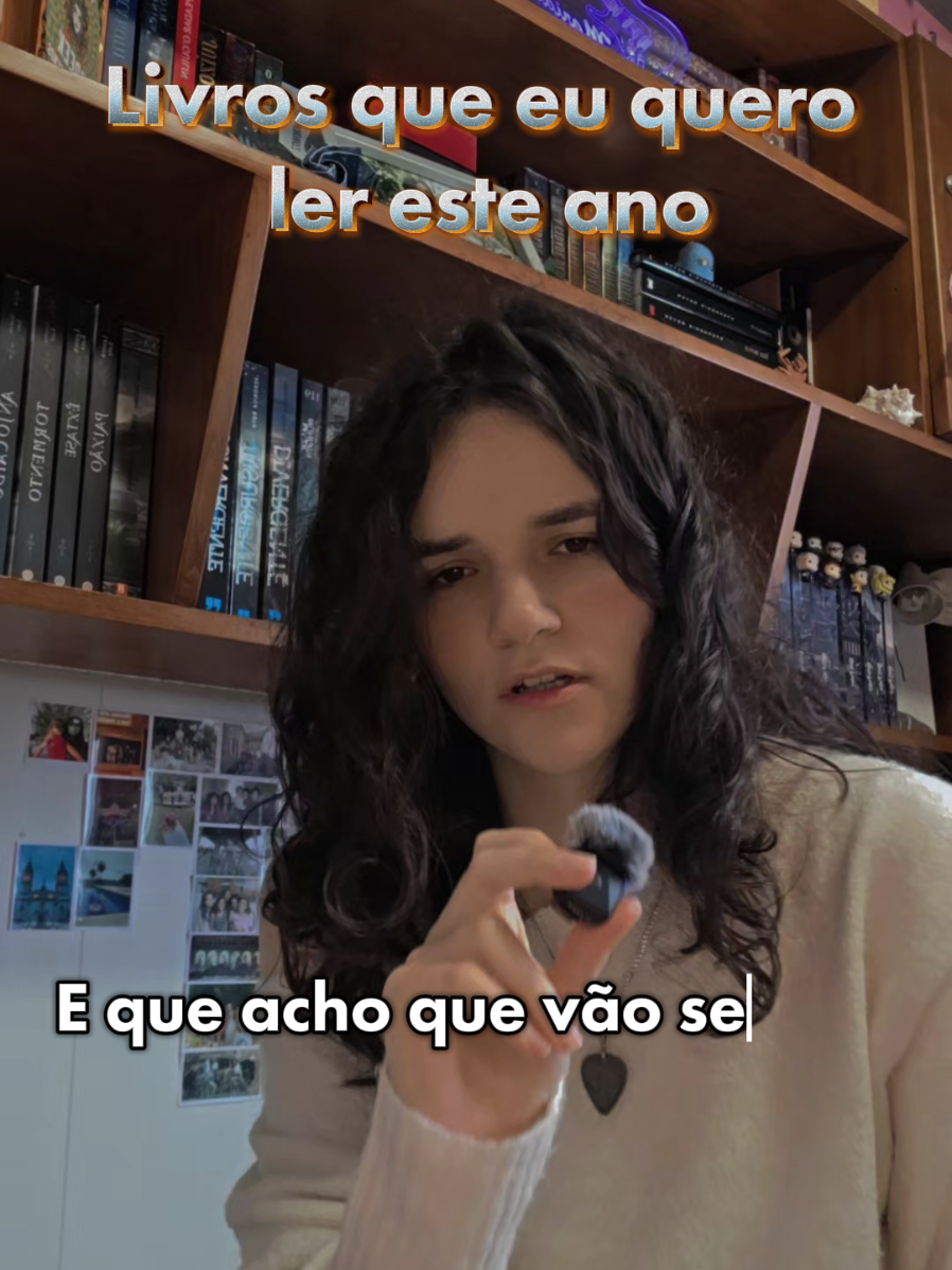 @maribook.f