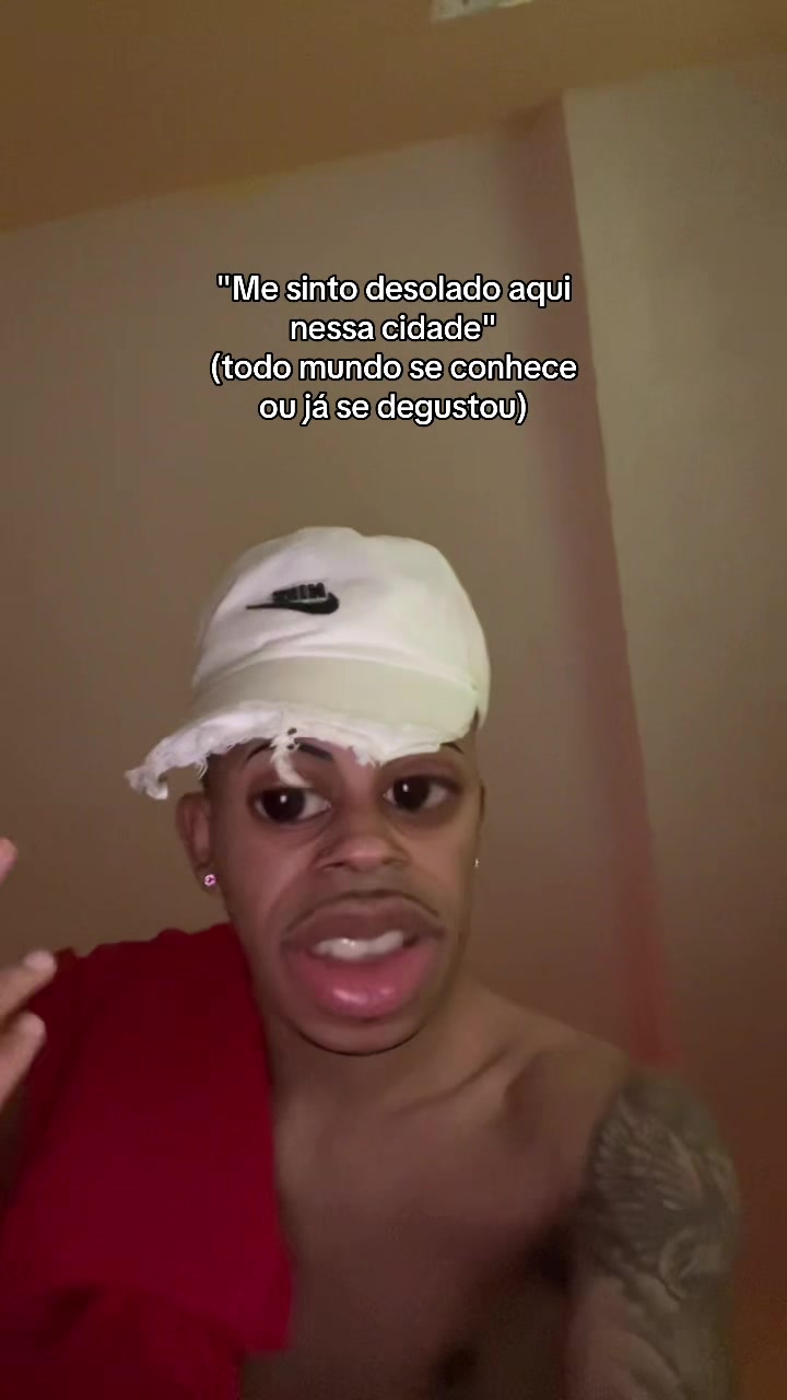 @Texx