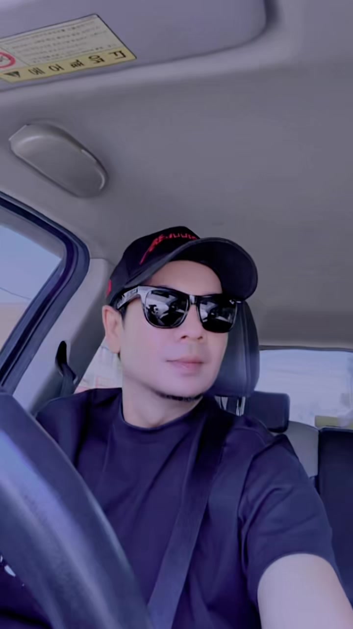 @ＥＪＡＩ