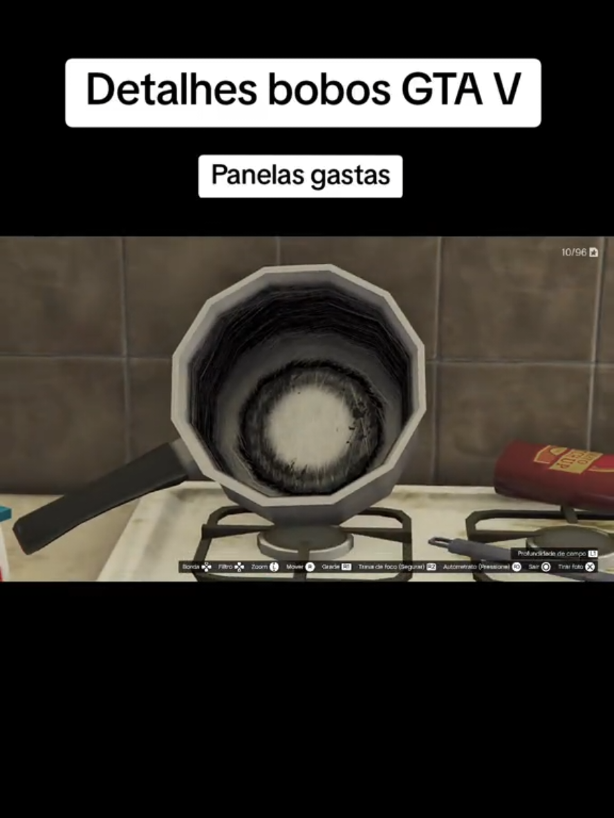 @camz_gameplay