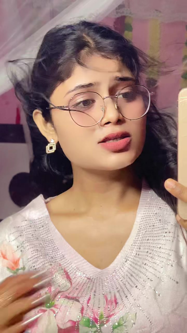@Roshni Ji