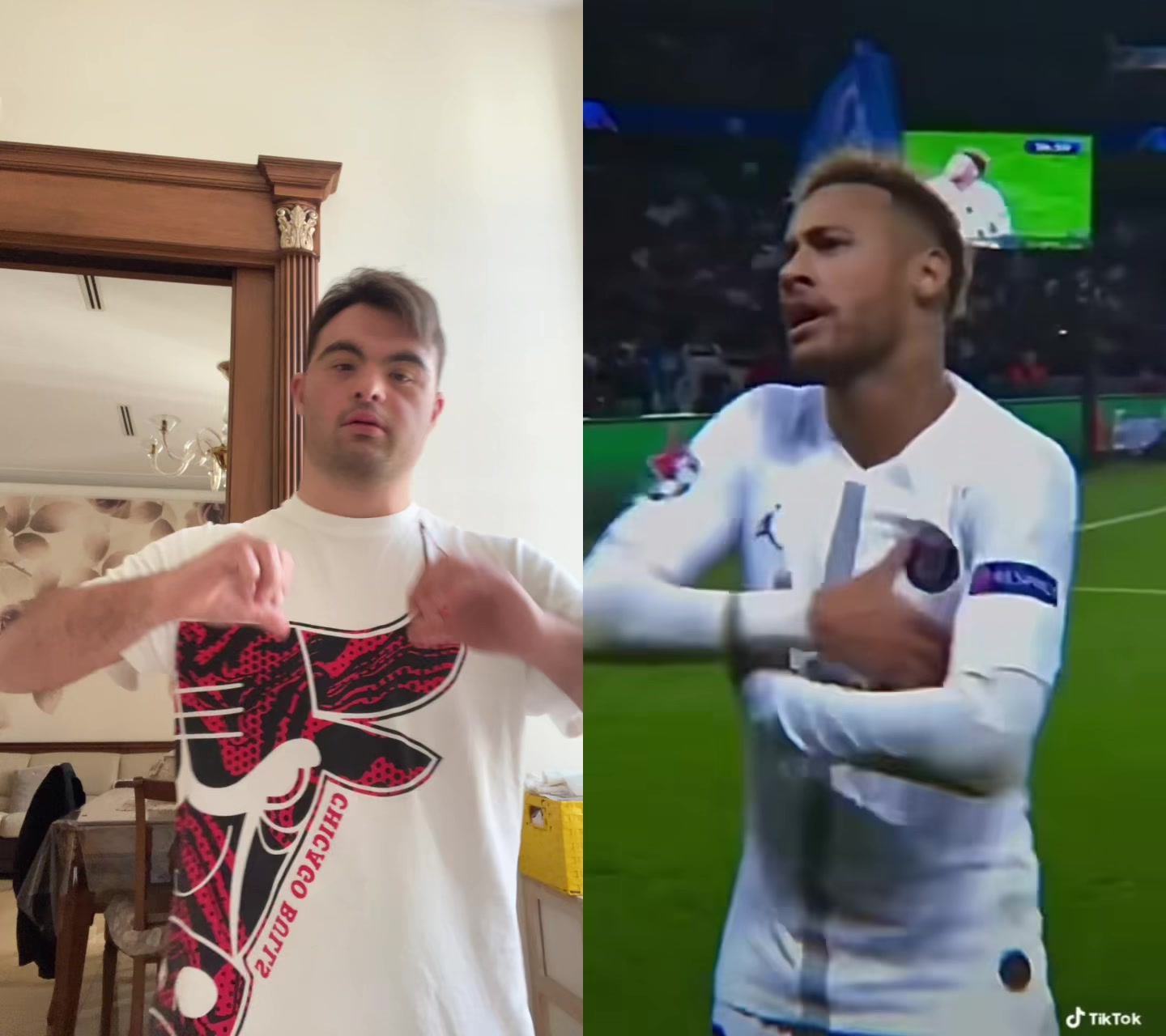 @luigi_bertone_