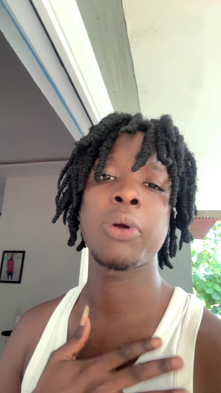 @nbajetli