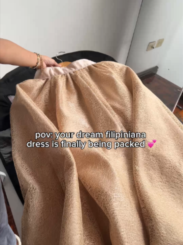 @filipinianaatelier
