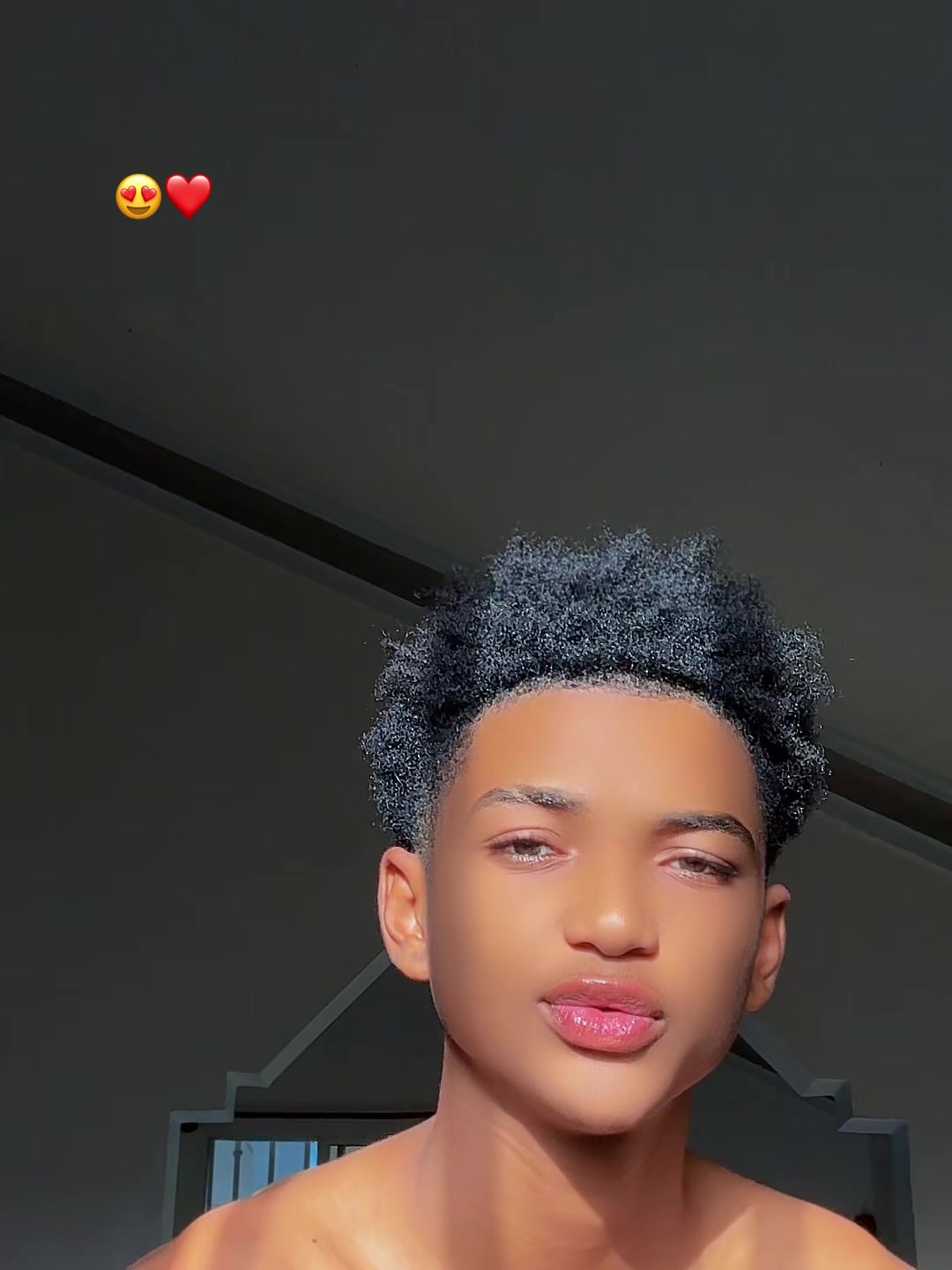 @𝐈𝐭𝐬_𝐄𝐝𝐨𝐮𝐚𝐫𝐝𝐨!!