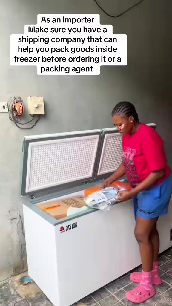 @pjm shoppers 🇨🇳✈️🇿🇲🚚📦