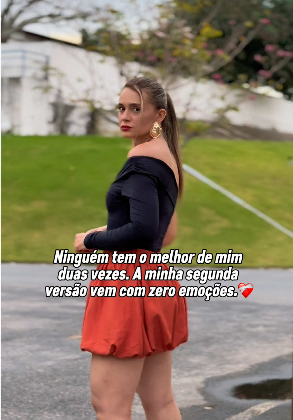@elaiseamorim