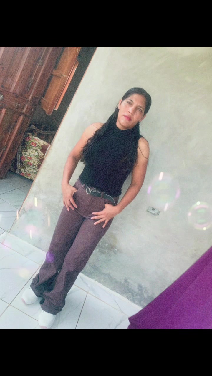 @yojana