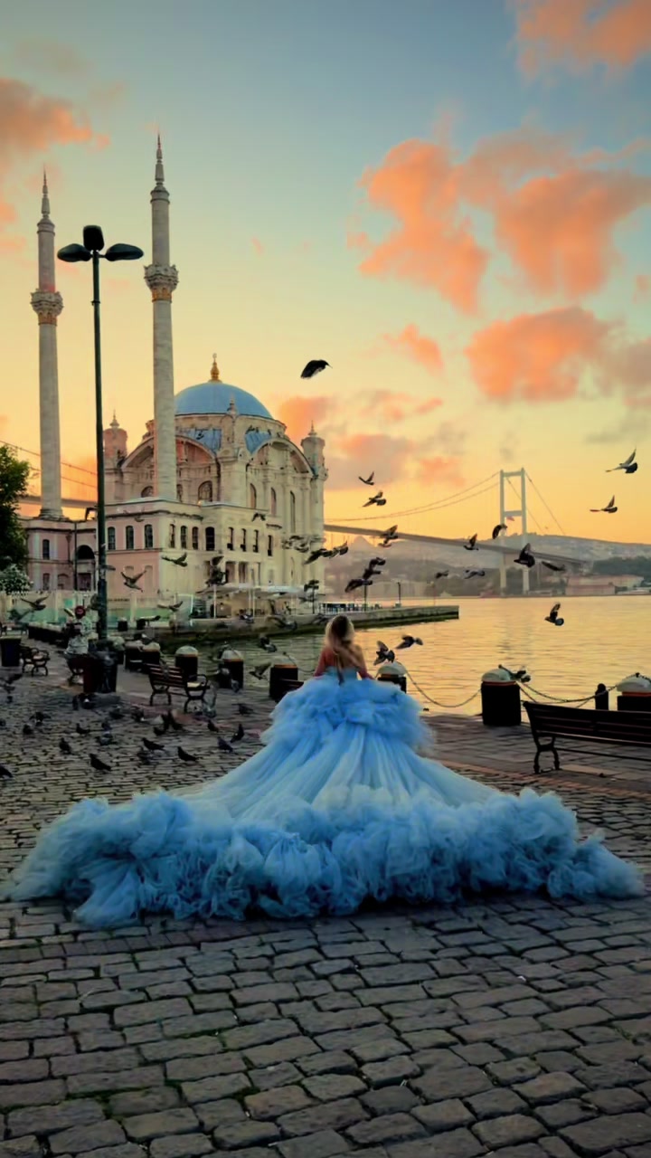 @İSTANBUL PHOTOGRAPHER
