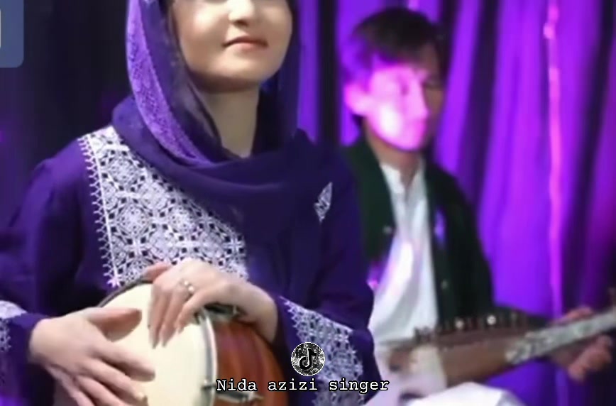@HAZARA NEW GENERATION