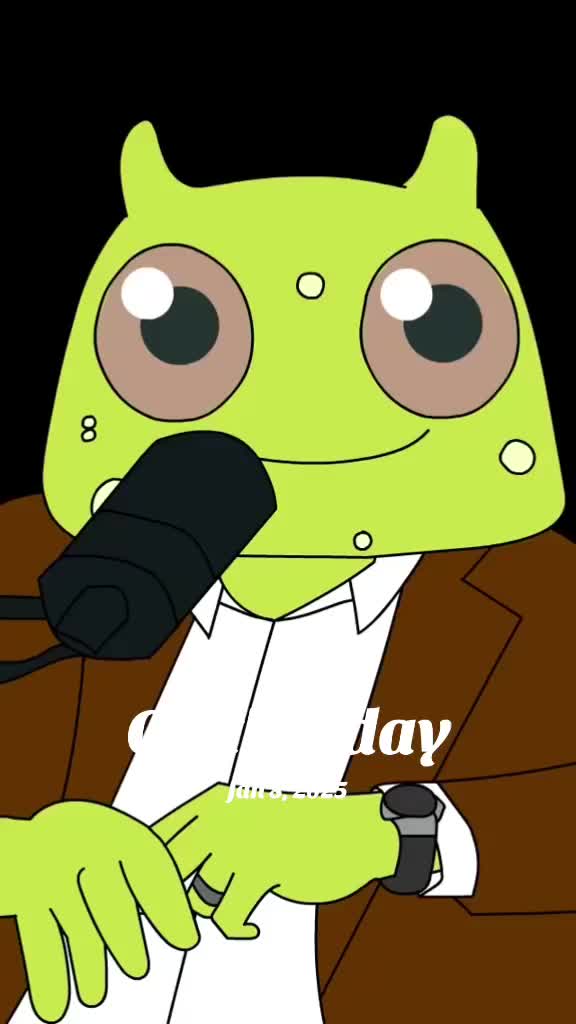 @Kalidjr07