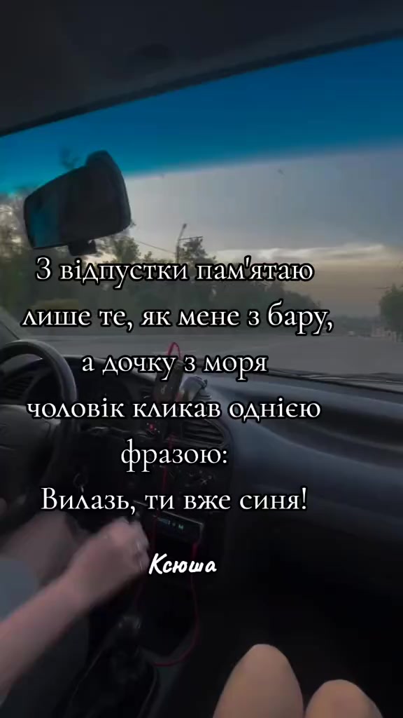 @Ксюша не позорься🌐