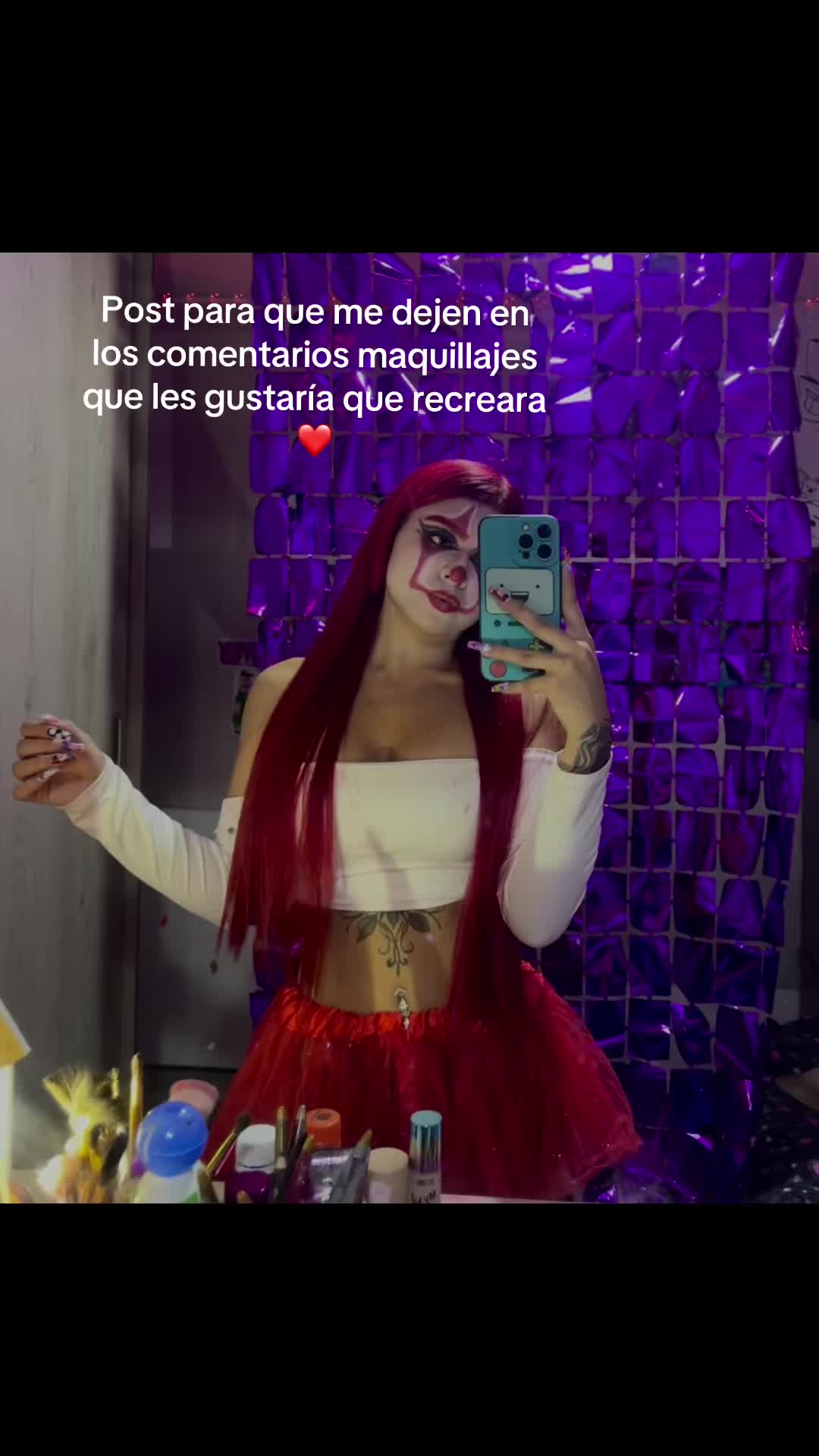 @Barbie_Chunga