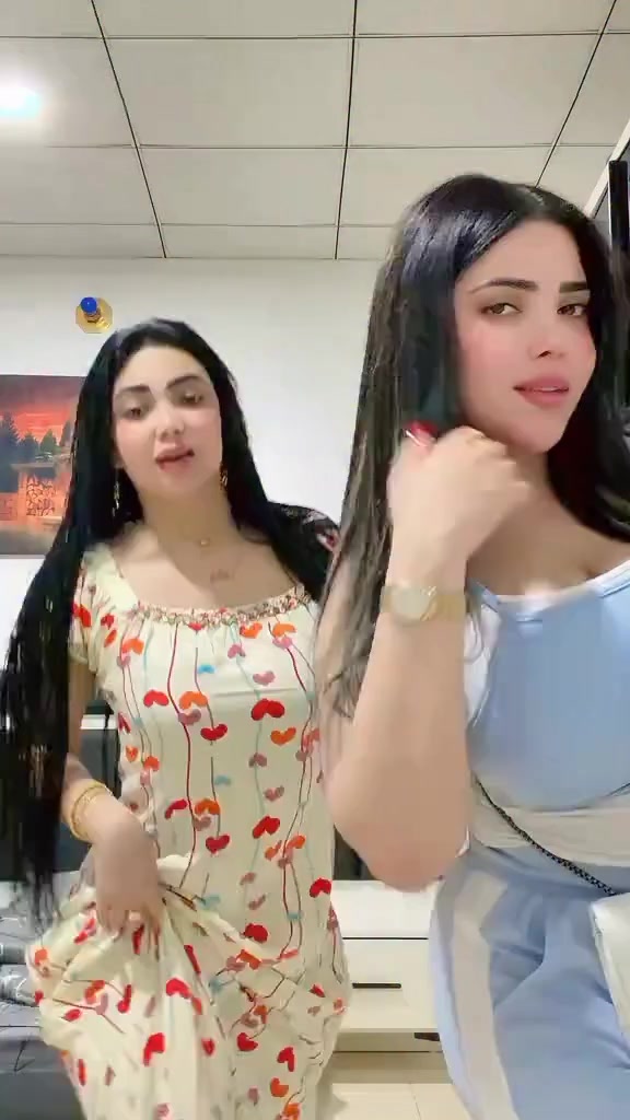 @ارجوان♡