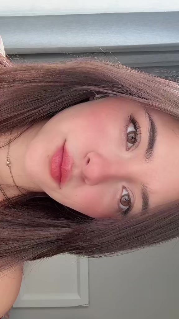 @Faty_Retes🤍