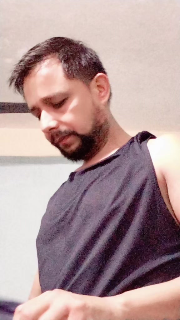 @Subodh Giri