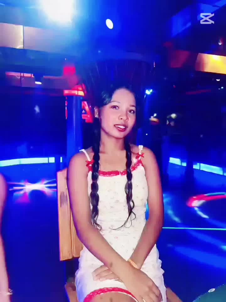 @cH&iuml;LL.. G&iuml;RL 🫶❤️&zwj;🩹