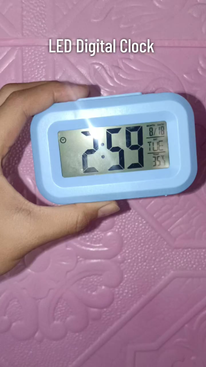 @Yanjie