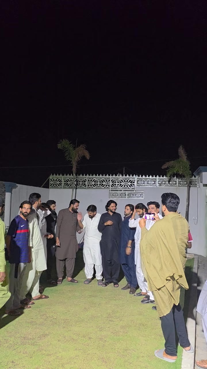 @jazib50