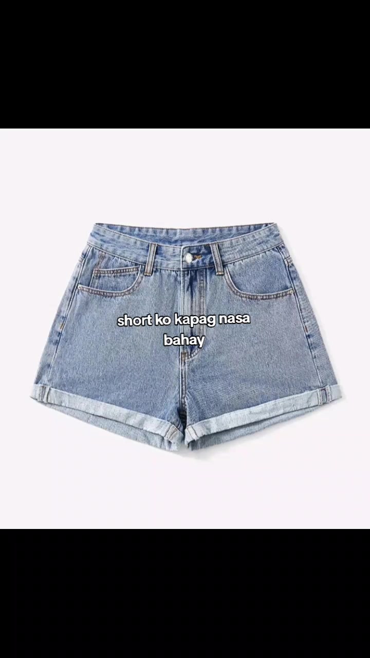 @ ☬𝕸𝖎𝖘𝖘𝖀⪻𝖘Ø𝖚℘༒