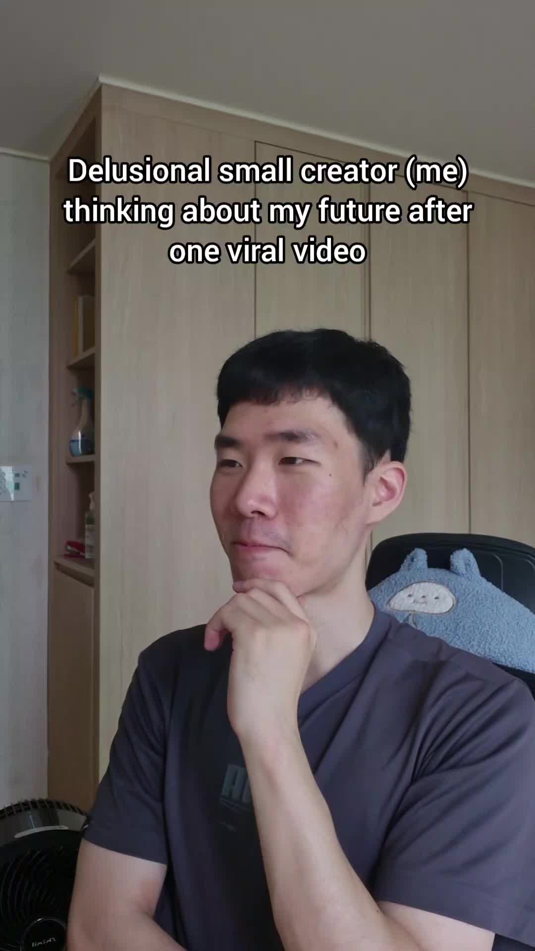 @weirdwizard7