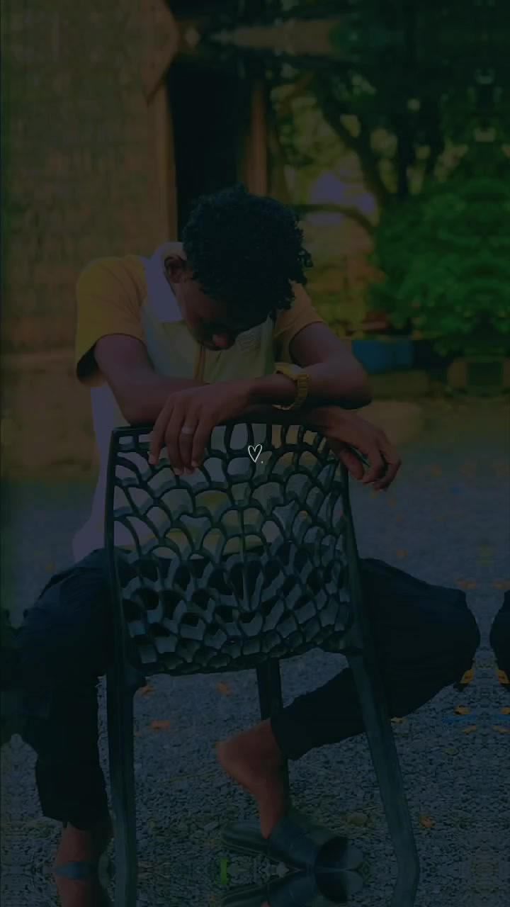 @ᴡɪᴢ_ᴍᴀᴍᴇ&trade;