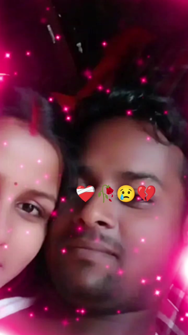 @💕Ranjan💝 sharma❣️❣️