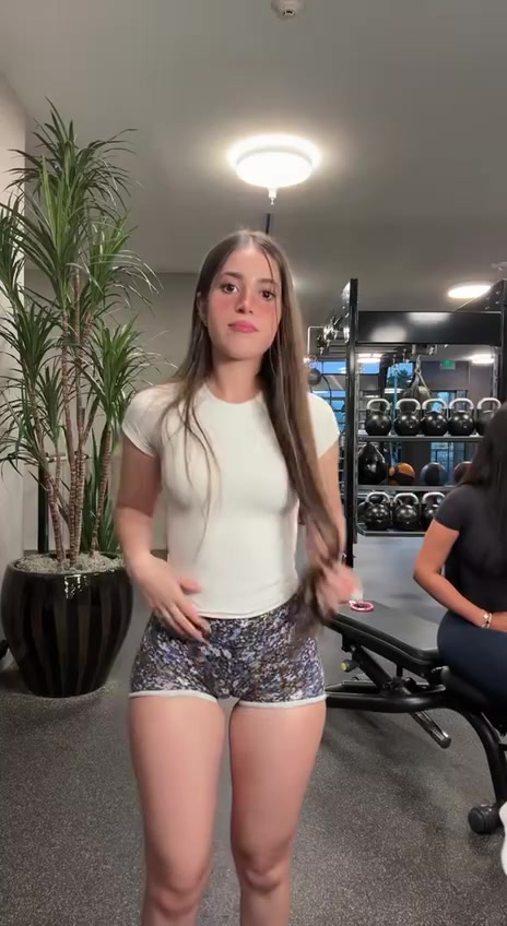 @ema_bb_0