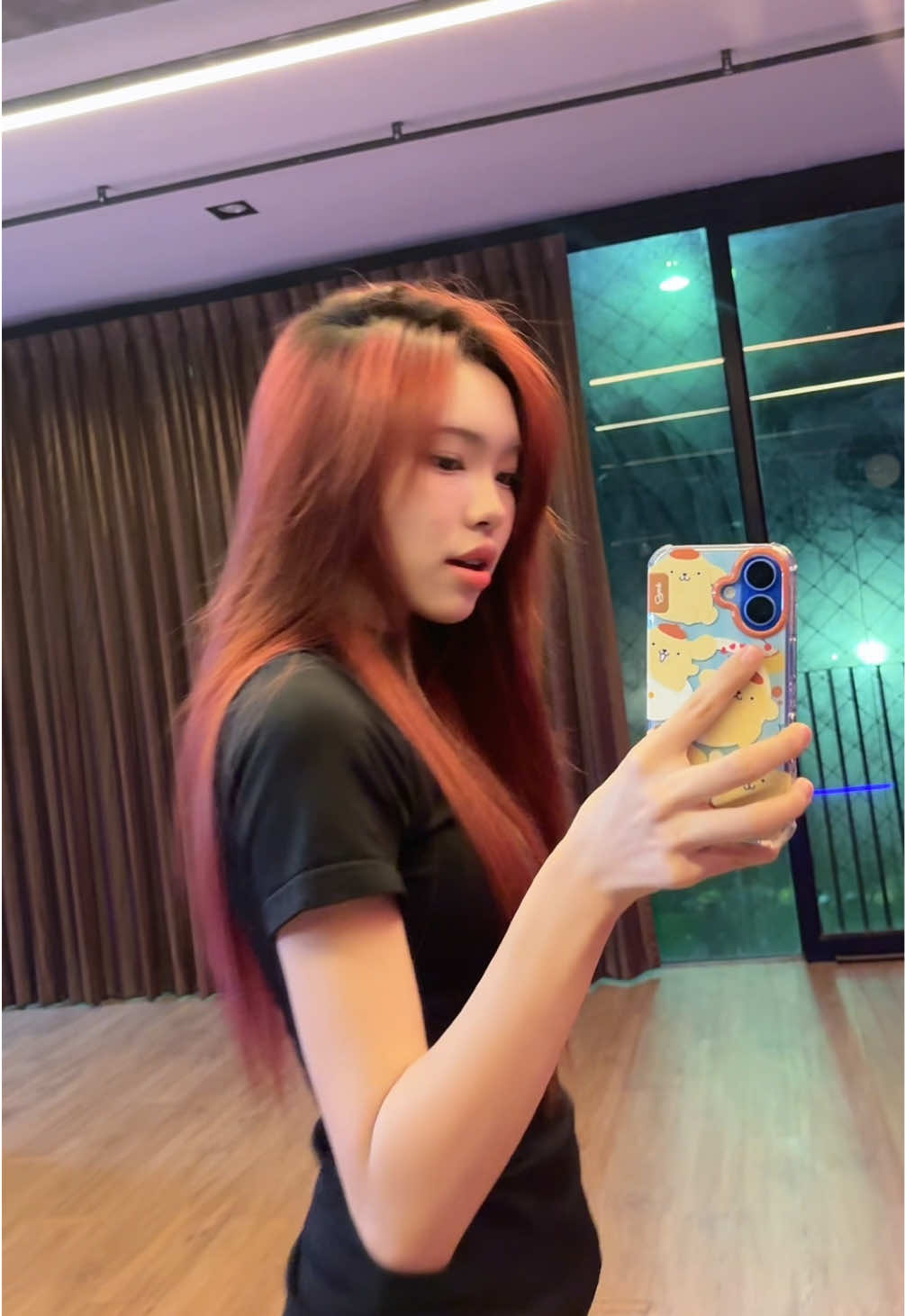 @Ffframe