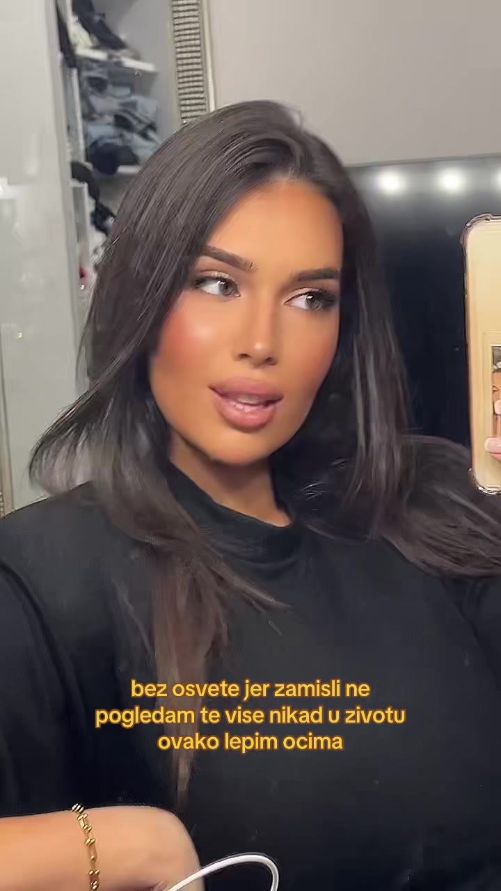 @Jannx