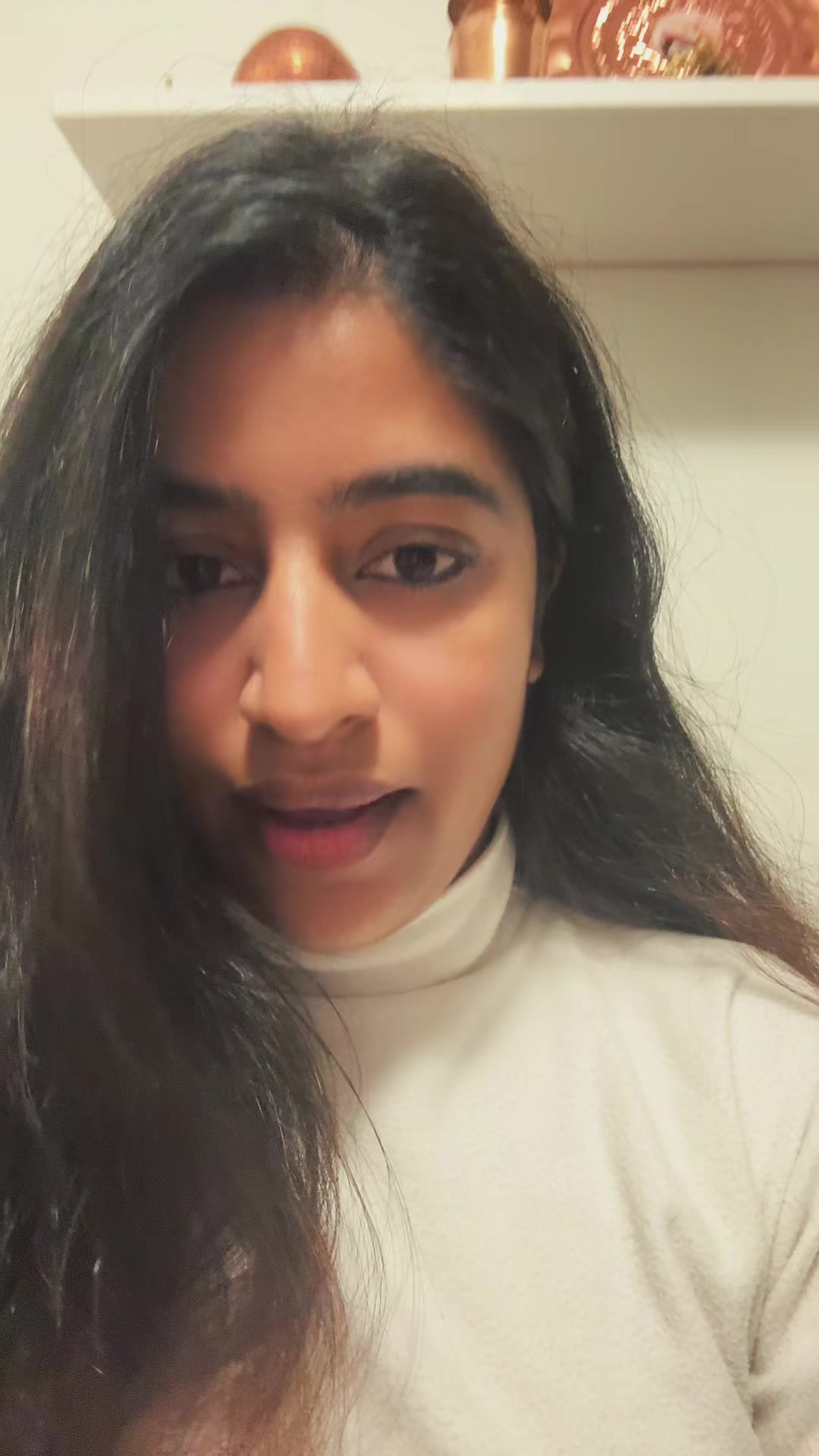 @Dr.Binita Dhungana