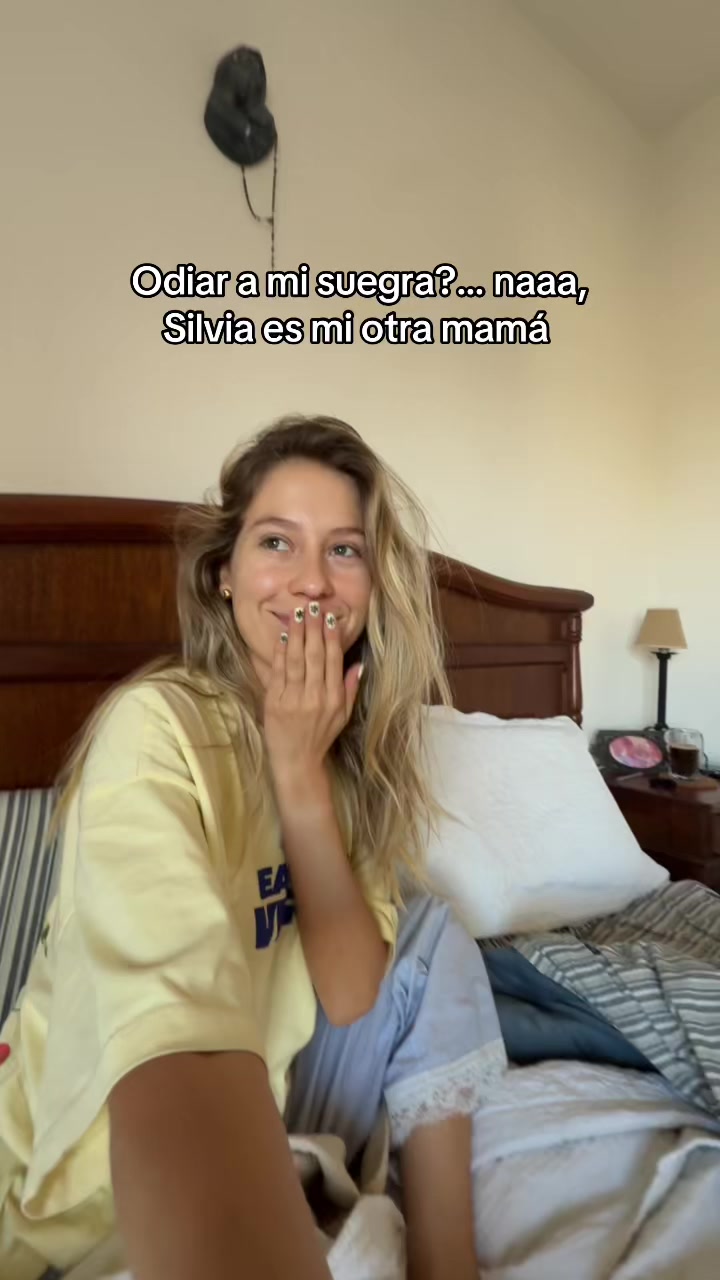 @AndyBadilloo