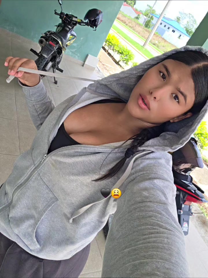 @Andrea Blanco🫠