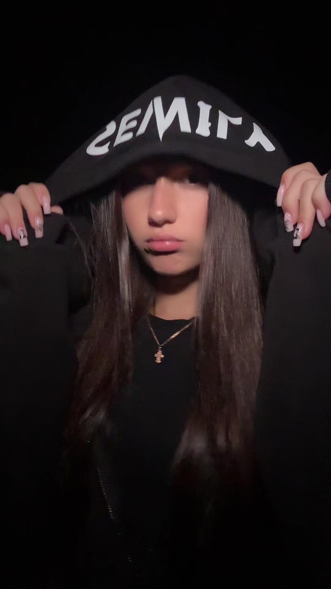 @SOFANI