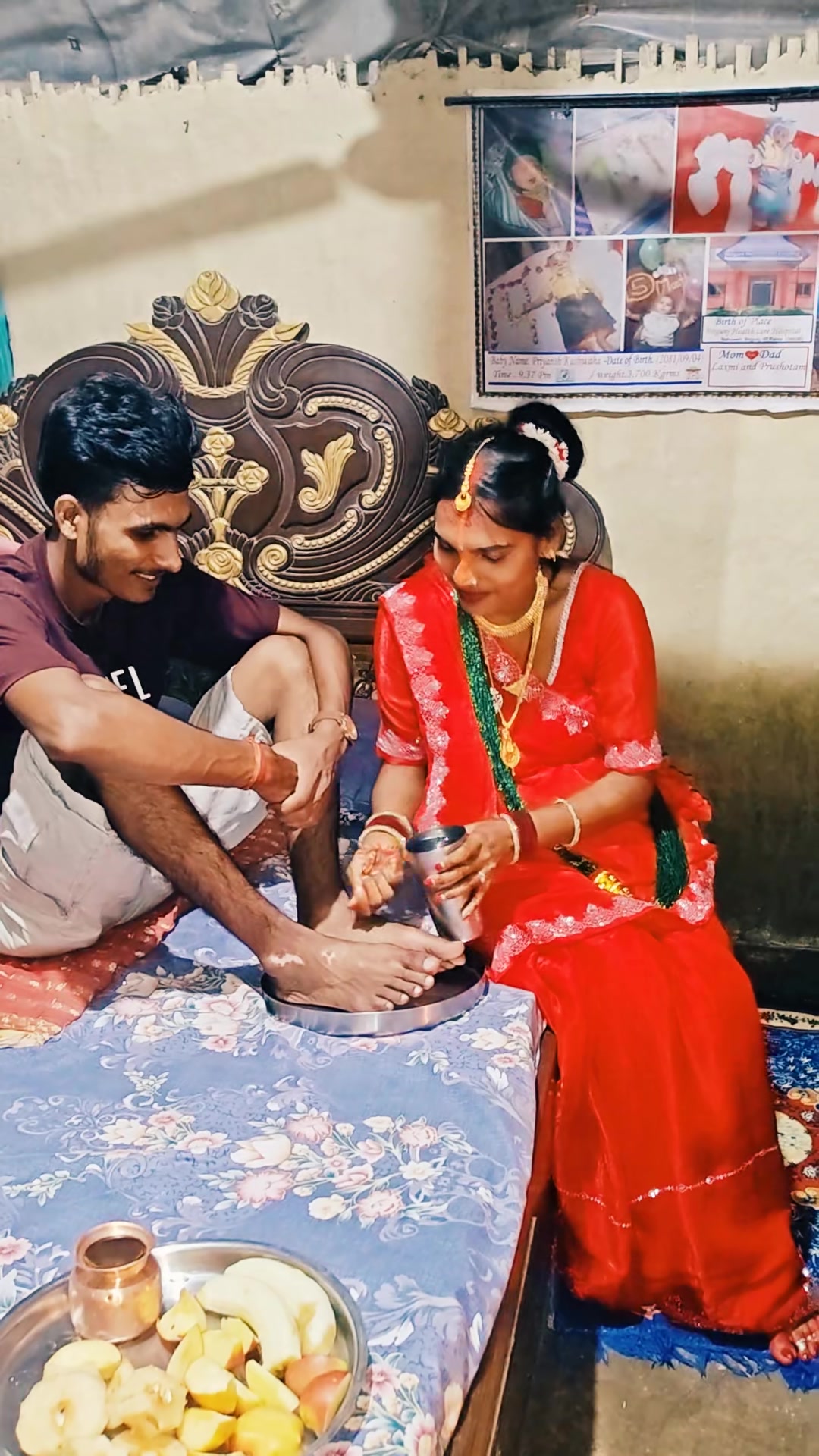 @priya mehta