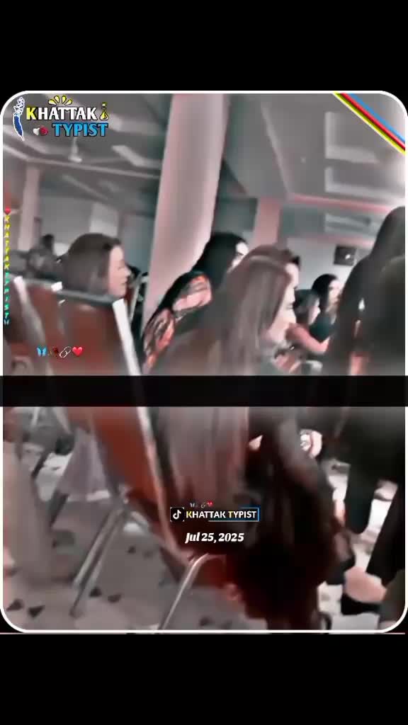 @🇰𝐇𝐀𝐓𝐓𝐀𝐊🇹𝐘𝐏𝐈𝐒𝐓