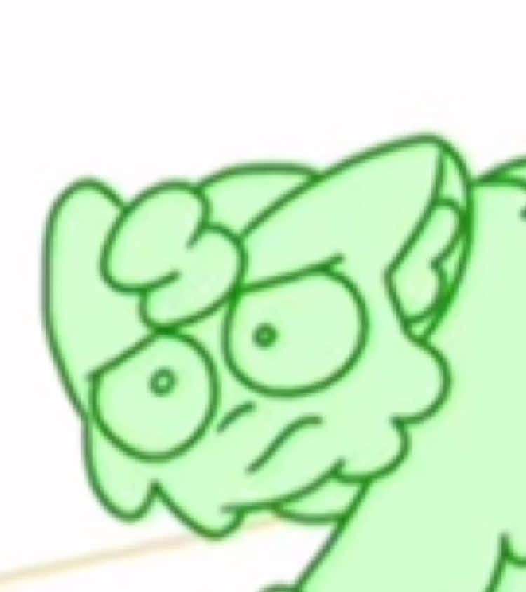 @Coffie
