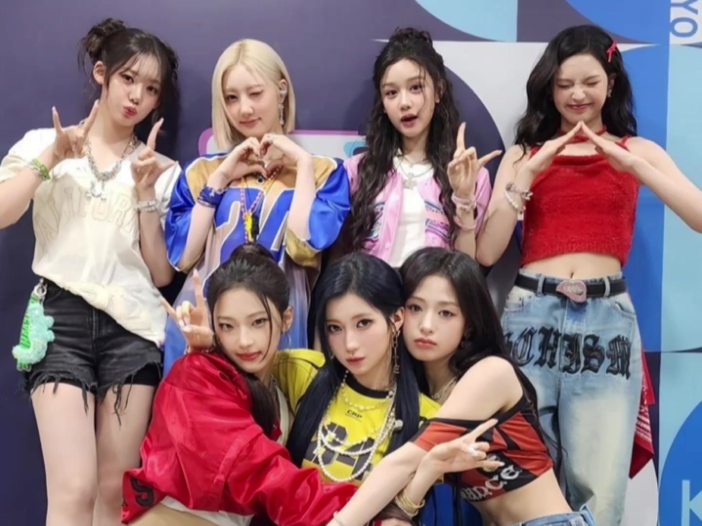 @🩰𝘚𝘭𝘦𝘦𝘱𝘺𝘉𝘳𝘶𝘯𝘦𝘵𐙚🐰