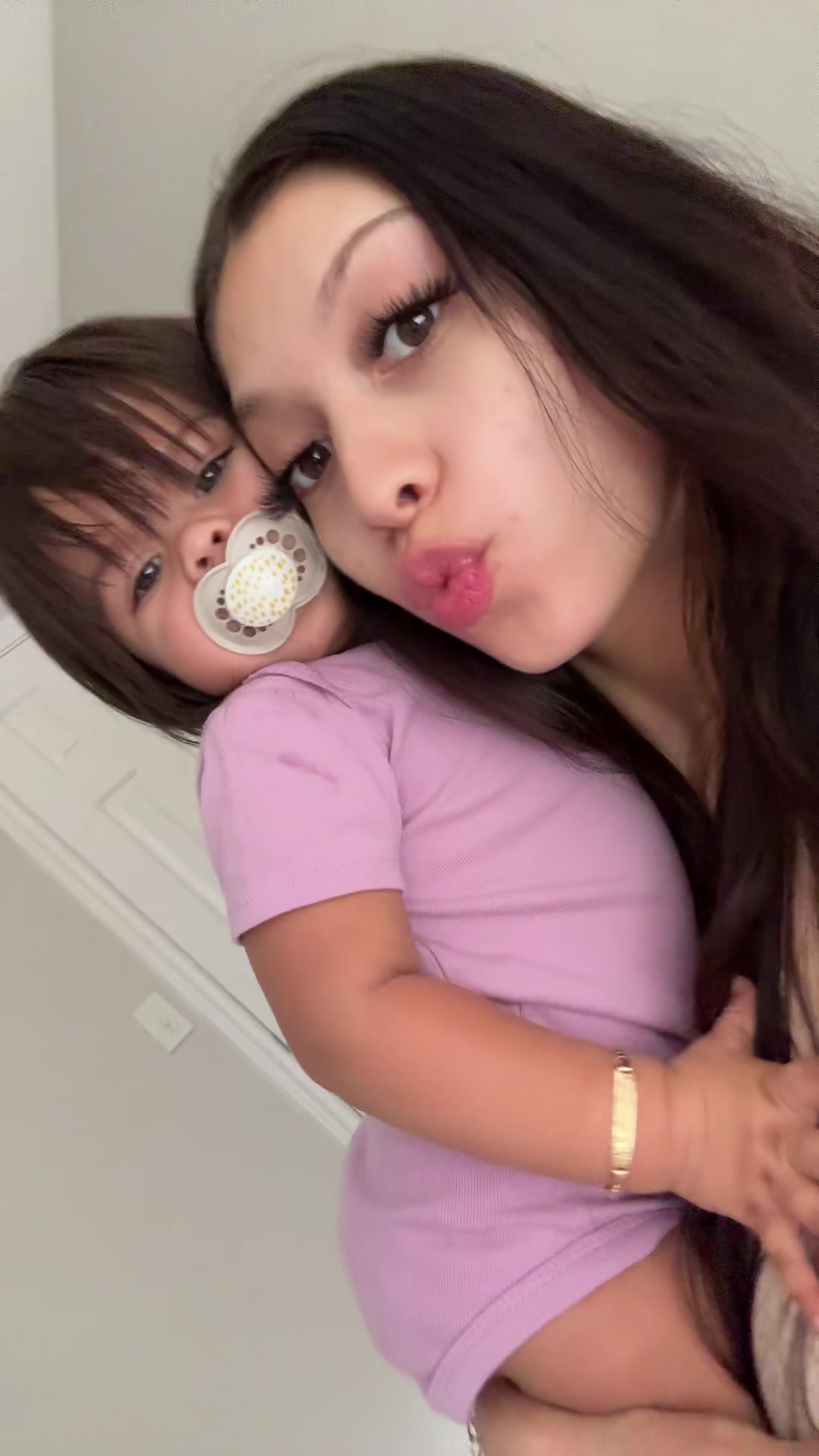 @ajhrdz6