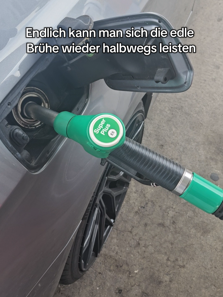 @Léon Quarz | E92 330i
