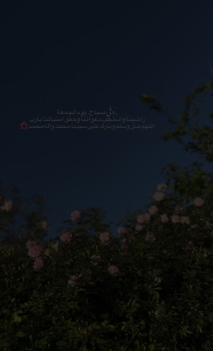 @لحظة الأمل 🫀🤍