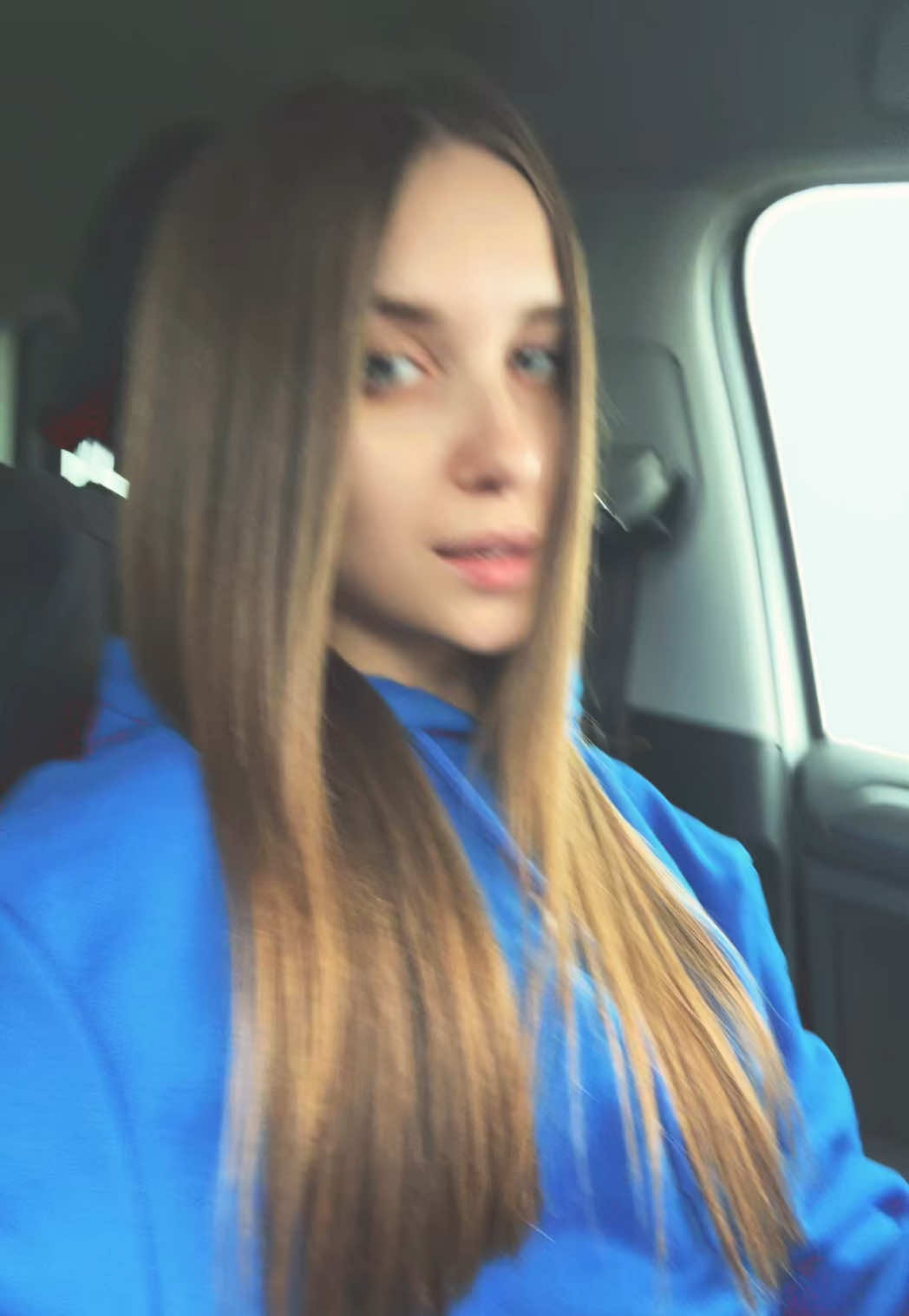 @Milka𐙚