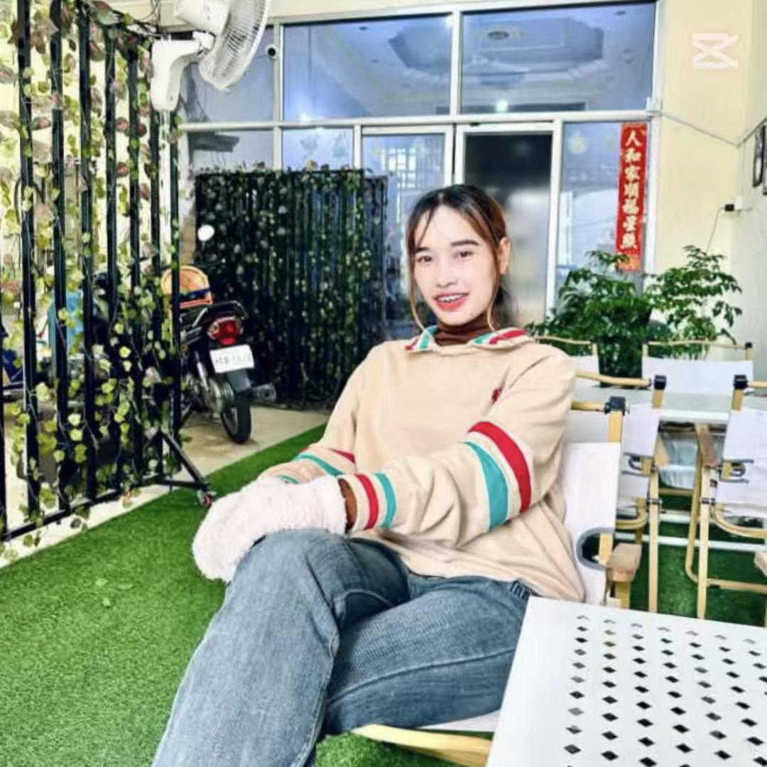 @薩梅特 🇰🇭