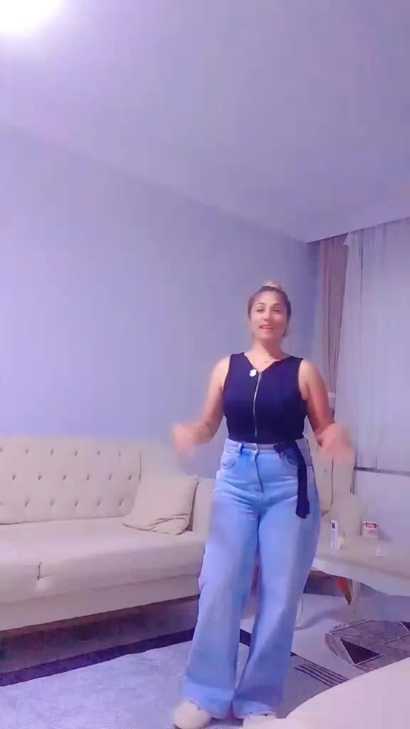 @Songül:)