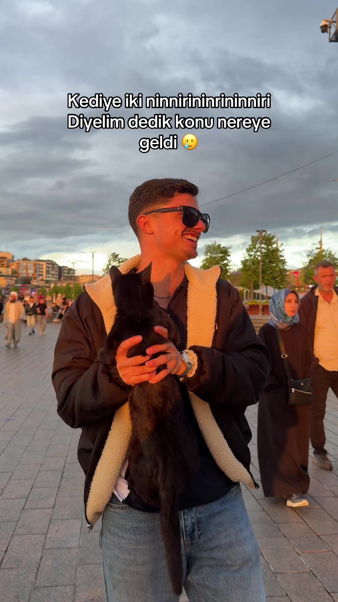 @ismailkrw
