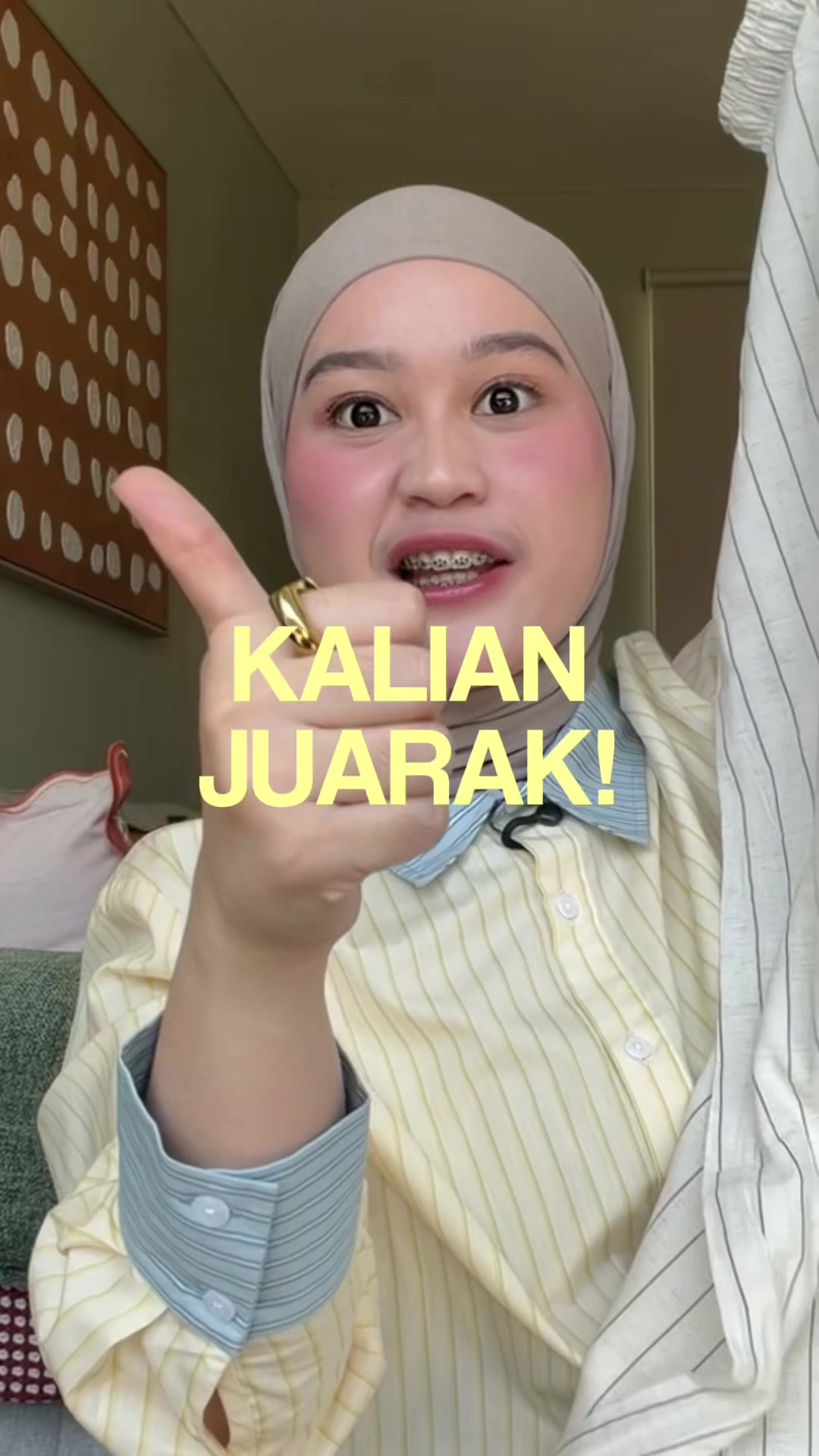 @Firyal